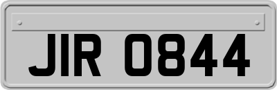 JIR0844