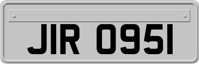 JIR0951