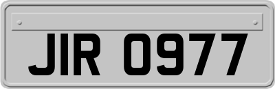 JIR0977