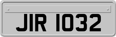 JIR1032