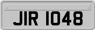 JIR1048