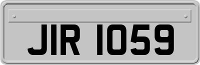 JIR1059