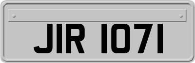 JIR1071