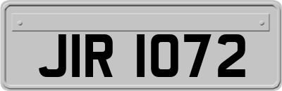 JIR1072