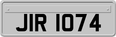 JIR1074