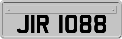 JIR1088