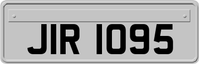 JIR1095