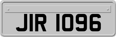 JIR1096