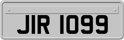 JIR1099
