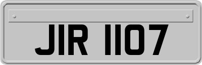 JIR1107