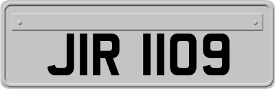 JIR1109