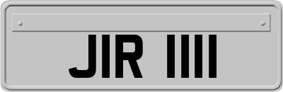 JIR1111