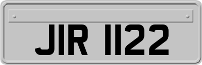 JIR1122
