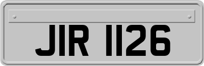 JIR1126