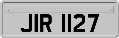 JIR1127