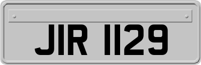 JIR1129