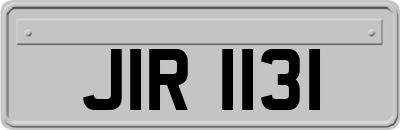 JIR1131