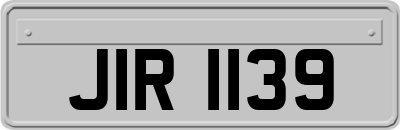 JIR1139