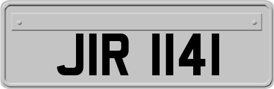 JIR1141