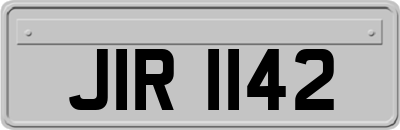 JIR1142