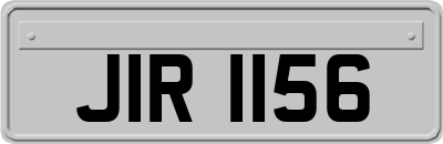 JIR1156