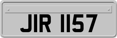 JIR1157