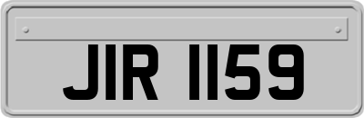 JIR1159