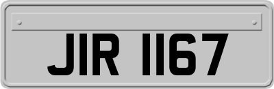 JIR1167