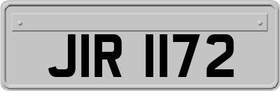 JIR1172