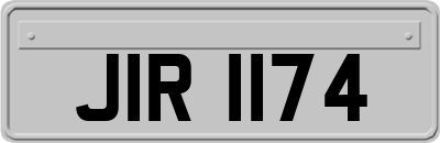 JIR1174
