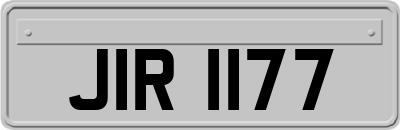 JIR1177