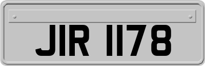 JIR1178