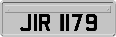JIR1179