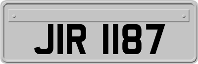 JIR1187