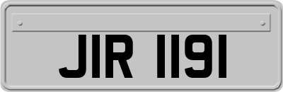 JIR1191