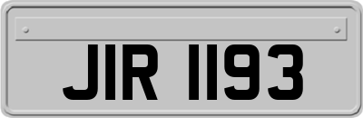 JIR1193