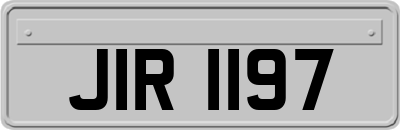 JIR1197