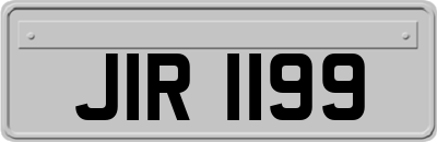 JIR1199