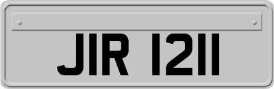 JIR1211