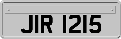 JIR1215