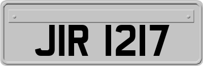 JIR1217
