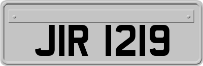JIR1219