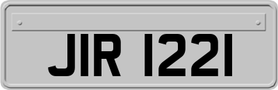 JIR1221