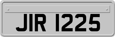 JIR1225