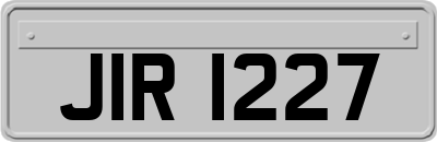 JIR1227