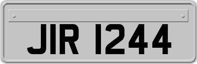 JIR1244