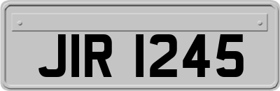 JIR1245