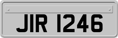 JIR1246