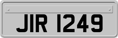 JIR1249