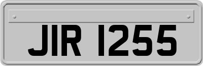 JIR1255